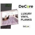 Vinyl Flooring